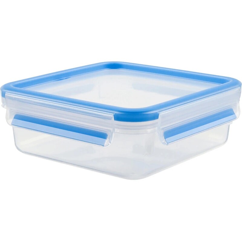 Контейнер Tefal Master Seal 0.85 л (K3022112)