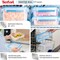 Фото - Контейнер Tefal Master Seal 0.85 л (K3022112) | click.ua