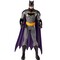 Фото - Колекційна фігурка Noble Collection DC Cosmics Batman Mini Bendyfig (NN1192) | click.ua