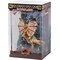 Фото - Колекційна фігурка Noble Collection Jurassic Park Dilophosaurus (NN2501) | click.ua