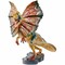 Фото - Колекційна фігурка Noble Collection Jurassic Park Dilophosaurus (NN2501) | click.ua