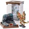 Фото - Колекційна фігурка Noble Collection Jurassic Park Dilophosaurus (NN2501) | click.ua