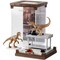 Фото - Колекційна фігурка Noble Collection Jurassic Park Velociraptor (NN2502) | click.ua
