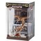 Фото - Колекційна фігурка Noble Collection Jurassic Park Velociraptor (NN2502) | click.ua