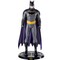 Фото - Колекційна фігурка Noble Collection DC Cosmics Batman – Comic Bendyfig (NN4401) | click.ua