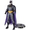 Фото - Колекційна фігурка Noble Collection DC Cosmics Batman – Comic Bendyfig (NN4401) | click.ua