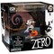 Фото - Колекційна фігурка ABYstyle Studio Nightmare Before Christmas Zero (ABYFIG038) | click.ua
