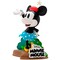 Фото - Колекційна фігурка ABYstyle Studio Disney Minnie Mouse (ABYFIG061) | click.ua