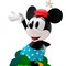 Фото - Колекційна фігурка ABYstyle Studio Disney Minnie Mouse (ABYFIG061) | click.ua