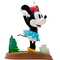 Фото - Колекційна фігурка ABYstyle Studio Disney Minnie Mouse (ABYFIG061) | click.ua