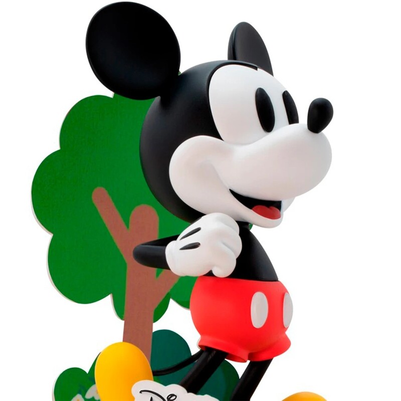 Колекційна фігурка ABYstyle Studio Disney Mickey Mouse (ABYFIG060)