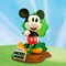 Фото - Колекційна фігурка ABYstyle Studio Disney Mickey Mouse (ABYFIG060) | click.ua