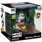Фото - Колекційна фігурка ABYstyle Studio Disney Mickey Mouse (ABYFIG060) | click.ua