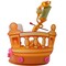 Фото - Колекційна фігурка ABYstyle Studio Disney Lumiere (ABYFIG041) | click.ua
