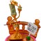 Фото - Колекційна фігурка ABYstyle Studio Disney Lumiere (ABYFIG041) | click.ua