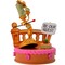 Фото - Колекційна фігурка ABYstyle Studio Disney Lumiere (ABYFIG041) | click.ua