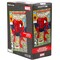 Фото - Колекційна фігурка McFarlane Marvel Collection Spider-Man (Black Suit) Chase (14832CHASE) | click.ua