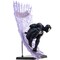 Фото - Колекційна фігурка McFarlane Marvel Collection Spider-Man (Black Suit) Chase (14832CHASE) | click.ua