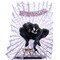 Фото - Колекційна фігурка McFarlane Marvel Collection Spider-Man (Black Suit) Chase (14832CHASE) | click.ua