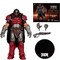 Фото - Колекційна фігурка McFarlane DOOM The Dark Ages Doom Slayer (11149) | click.ua