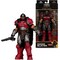Фото - Колекційна фігурка McFarlane DOOM The Dark Ages Doom Slayer (11149) | click.ua