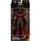 Фото - Колекційна фігурка McFarlane DOOM The Dark Ages Doom Slayer (11149) | click.ua