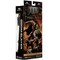 Фото - Колекційна фігурка McFarlane DOOM The Dark Ages Doom Slayer (11149) | click.ua