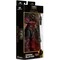 Фото - Колекційна фігурка McFarlane DOOM The Dark Ages Doom Slayer (11149) | click.ua