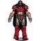 Фото - Колекційна фігурка McFarlane DOOM The Dark Ages Doom Slayer (11149) | click.ua