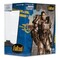 Фото - Колекційна фігурка McFarlane Fallout Maximus S2 (14127) | click.ua
