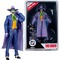 Фото - Колекційна фігурка McFarlane DC Comics The Joker Crisis on Infinite Earths (15884) | click.ua