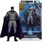 Фото - Колекційна фігурка McFarlane DC Comics Batman DC Rebirth Gold Label (15884) | click.ua