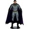 Фото - Колекційна фігурка McFarlane DC Comics Batman DC Rebirth Gold Label (15884) | click.ua