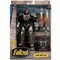 Фото - Колекційна фігурка McFarlane Fallout Deluxe Hank MacLean (11612) | click.ua