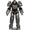 Фото - Колекційна фігурка McFarlane Fallout Deluxe Hank MacLean (11612) | click.ua