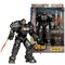 Фото - Колекційна фігурка McFarlane Fallout Deluxe Hank MacLean (11612) | click.ua