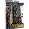 Фото - Колекційна фігурка McFarlane Fallout Deluxe Hank MacLean (11612) | click.ua
