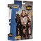 Фото - Колекційна фігурка McFarlane Fallout Deluxe Hank MacLean (11612) | click.ua