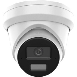 IP-камера Hikvision DS-2CD2343G2-LI2U 4МП (4мм)