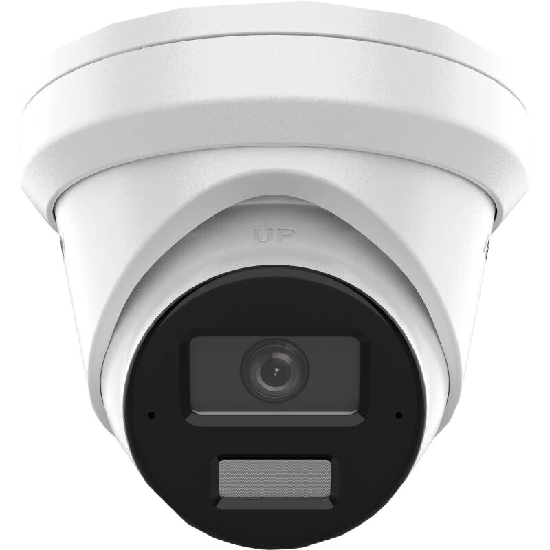 IP-камера Hikvision DS-2CD2343G2-LI2U 4МП (4мм)