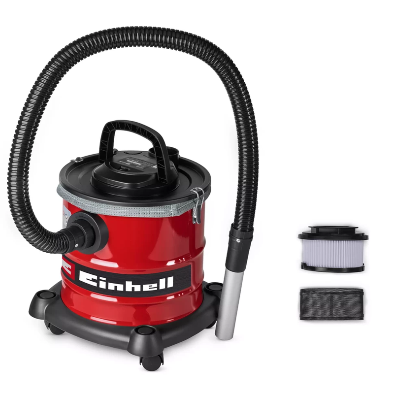 Пылесос Einhell TC-AV 2032 DW (2351667)