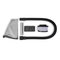 Фото - Пылесос Einhell TC-AV 2032 DW (2351667) | click.ua