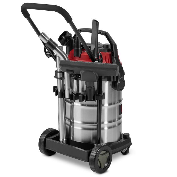 Пылесос Einhell TE-VC 3080 SACL (2347440)