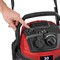 Фото - Пылесос Einhell TE-VC 3080 SACL (2347440) | click.ua