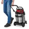 Фото - Пылесос Einhell TE-VC 3080 SACL (2347440) | click.ua