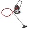 Фото - Пылесос Einhell TE-VC 3080 SACL (2347440) | click.ua