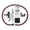 Фото - Пылесос Einhell TE-VC 3080 SACL (2347440) | click.ua