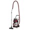 Фото - Пылесос Einhell TE-VC 3080 SACL (2347440) | click.ua
