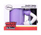 Фото - Чашка Cable Guys Disney Daisy Duck 350 мл (MMFTDS300072) | click.ua