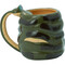 Фото - Чашка Abystyle Disney The Jungle Book Kaa 450 мл (ABYMUG633) | click.ua